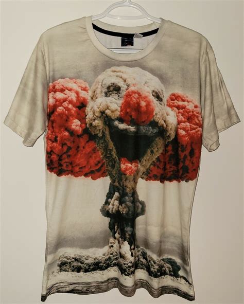 1991 inc clothing